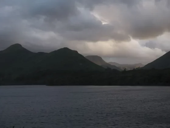 Обзор Hasselblad X2D II 100C: камера мечты для портретной и пейзажной съемки фото