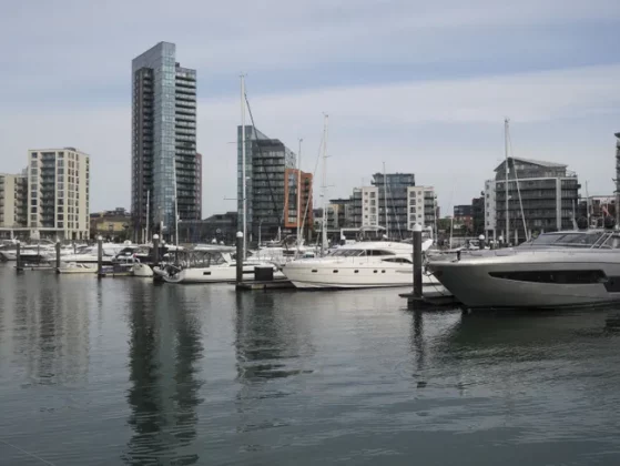 Обзор Hasselblad X2D II 100C: камера мечты для портретной и пейзажной съемки фото