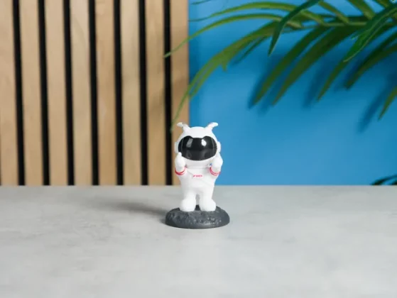 Hasselblad X2D II 100C