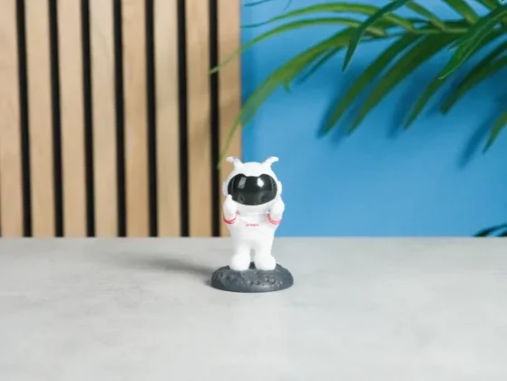 Hasselblad X2D II 100C