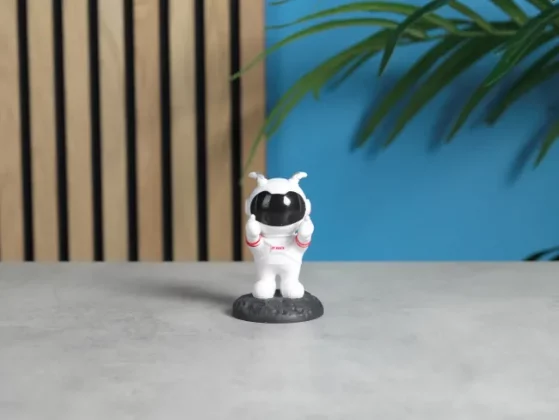 Hasselblad X2D II 100CHasselblad X2D II 100CHasselblad X2D II 100CHasselblad X2D II 100CHasselblad X2D II 100C