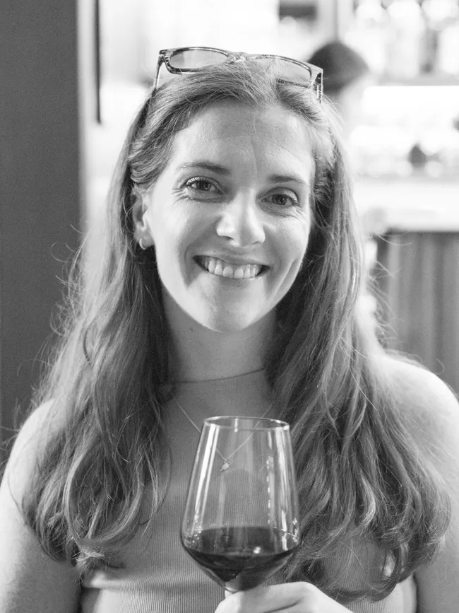 Hasselblad X2D II 100C