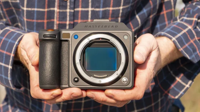 Не подходит для быстрых действий