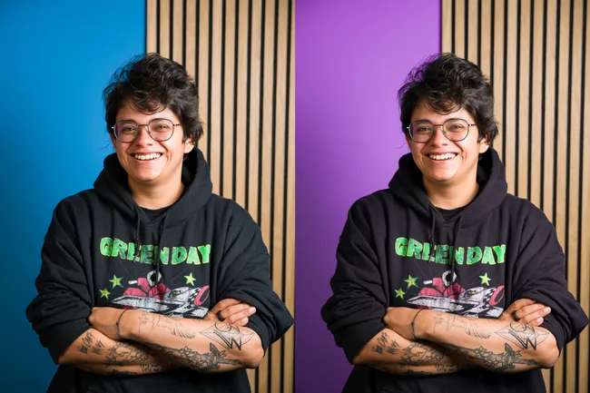 Hasselblad X2D II 100C