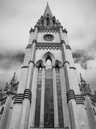 Hasselblad X2D II 100C