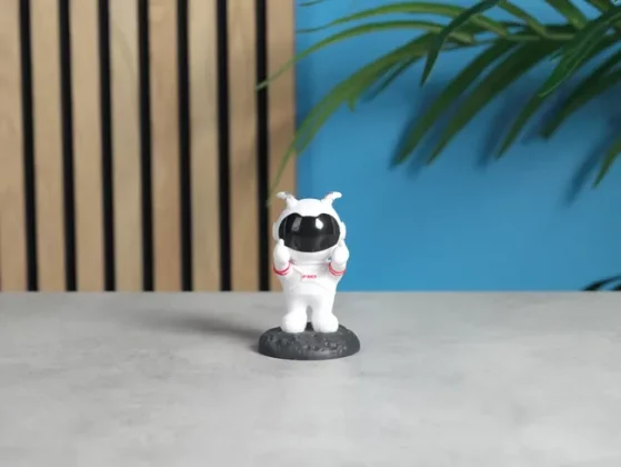 Hasselblad X2D II 100C