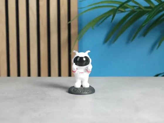 Hasselblad X2D II 100C