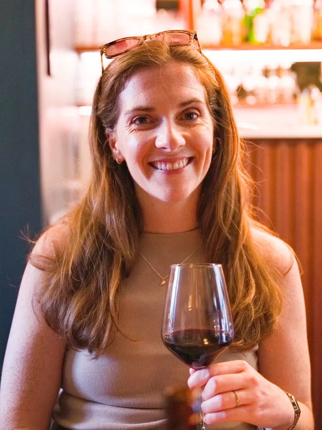 Hasselblad X2D II 100C