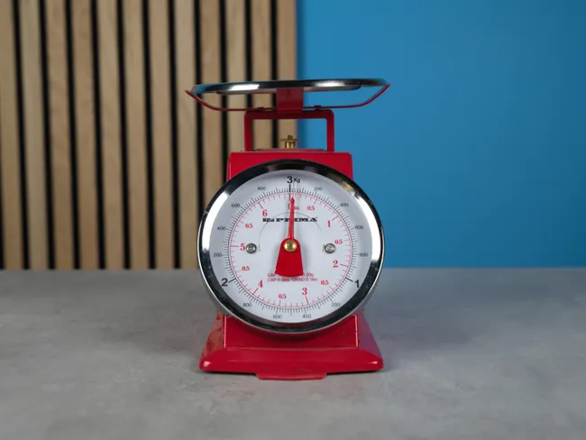 Обзор Hasselblad X2D II 100C: камера со 100 Мп сенсором фото