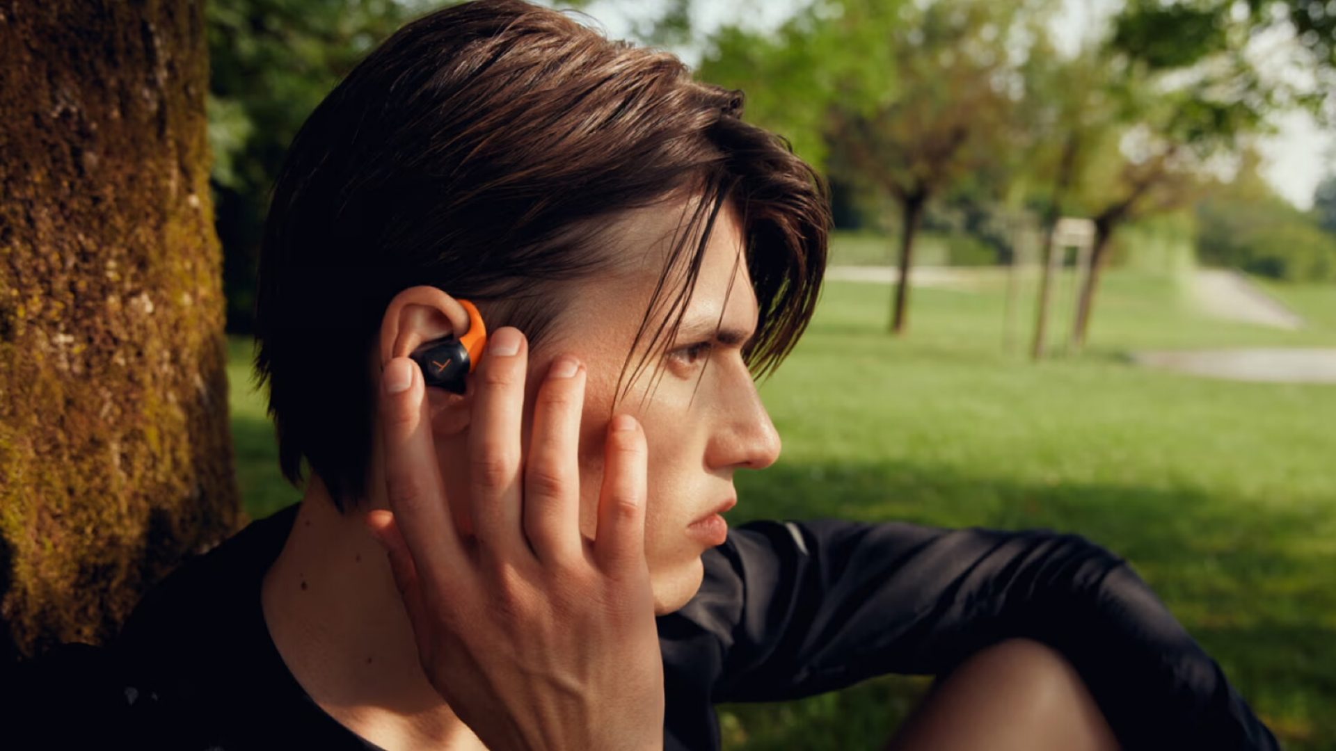 Hi-End становится ближе Beyerdynamic представляет доступные наушники с Lossless-звуком картинка Hi-End становится ближе Beyerdynamic представляет доступные наушники с Lossless-звуком