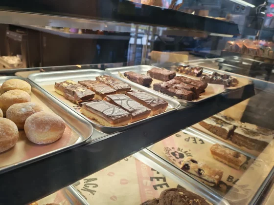 Обзор Honor 400: камера Pro по более доступной цене фото