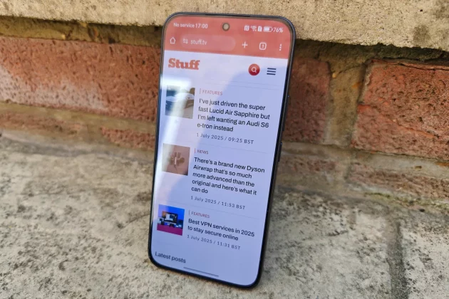 Обзор Honor 400: камера Pro по более доступной цене фото