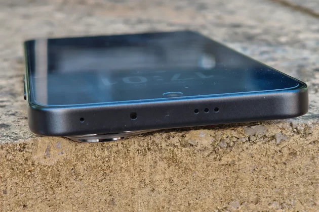 Обзор Honor 400: камера Pro по более доступной цене фото