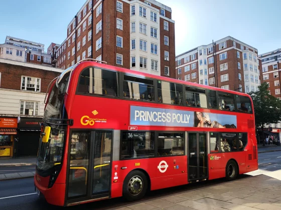 Обзор Honor 400: камера Pro по более доступной цене фото