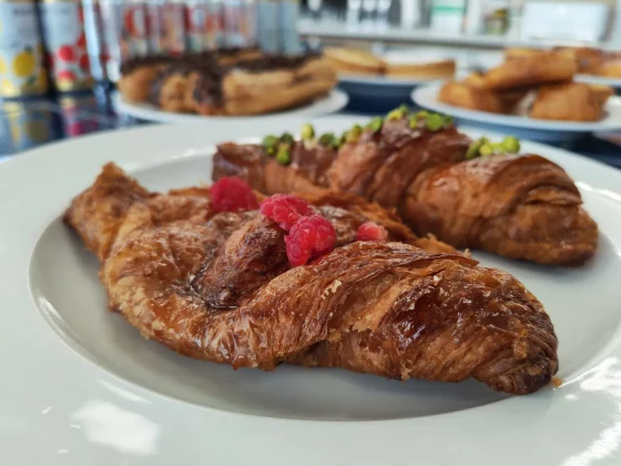 Обзор Honor 400: камера Pro по более доступной цене фото