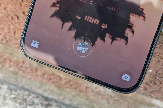 Обзор Honor 400: камера Pro по более доступной цене фото