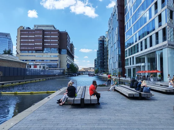 Обзор Honor 400: камера Pro по более доступной цене фото