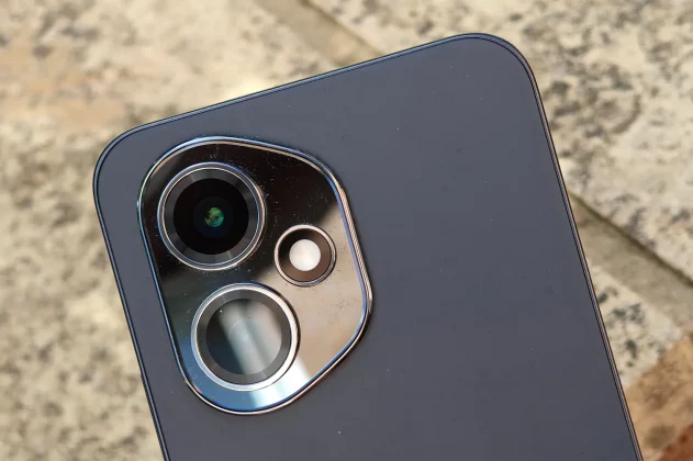 Обзор Honor 400: камера Pro по более доступной цене фото