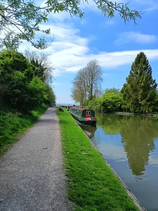 Honor 400 Lite стильный iPhone-клон_