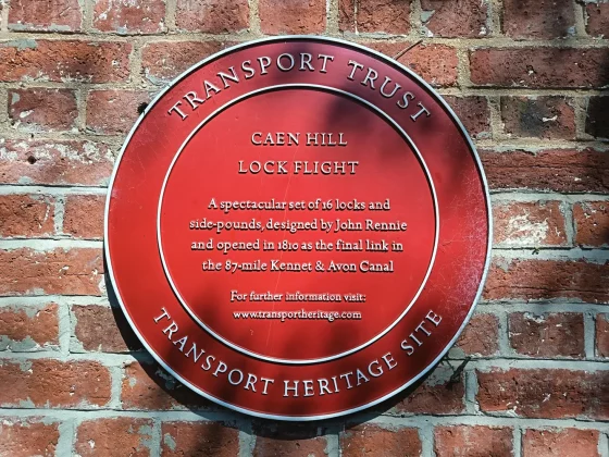 Honor 400 Lite стильный iPhone-клон_