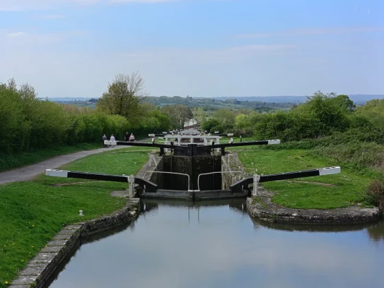 Honor 400 Lite стильный iPhone-клон_