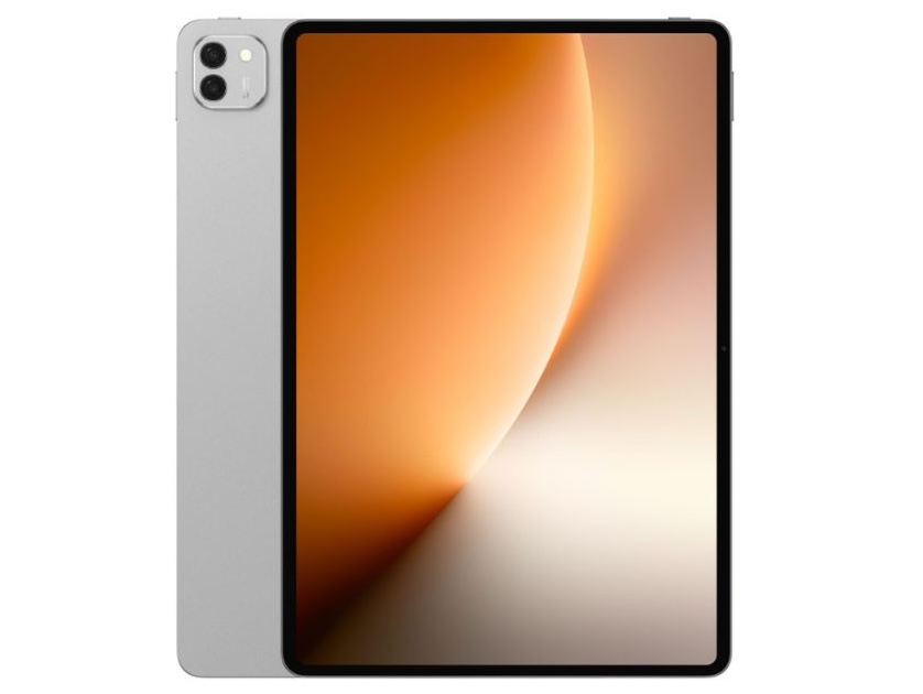 Honor готовит «убийцу» iPad Pro? Утекли характеристики MagicPad 3 Pro с чипом Snapdragon 8 Elite Gen 5