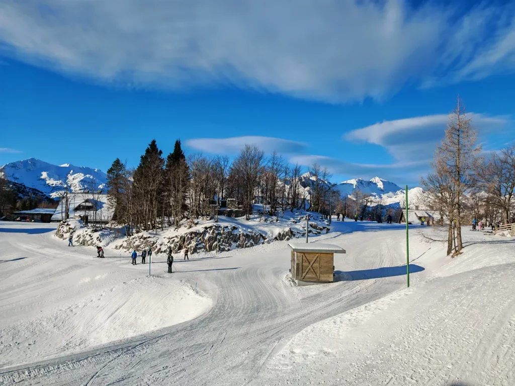 Обзор Honor Magic 7 Pro: благодаря искусственному интеллекту этот флагман стал отчасти блестящим, отчасти странным фото