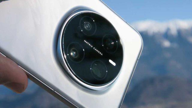 Honor-Magic-7-Pro-review-camera Уже в этом году: Honor представит флагман Magic 8 с камерой 200 МП