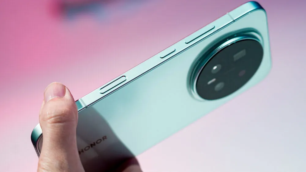 Snapdragon 8 Elite Gen 5: 9 претендентов на трон Android-мира