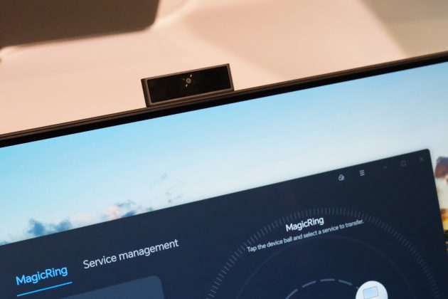 Ноутбук Honor тоньше складного телефона: как это возможно?