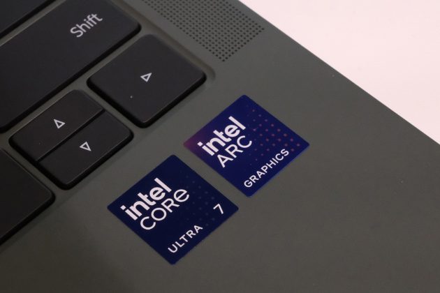 Ноутбук Honor тоньше складного телефона: как это возможно?