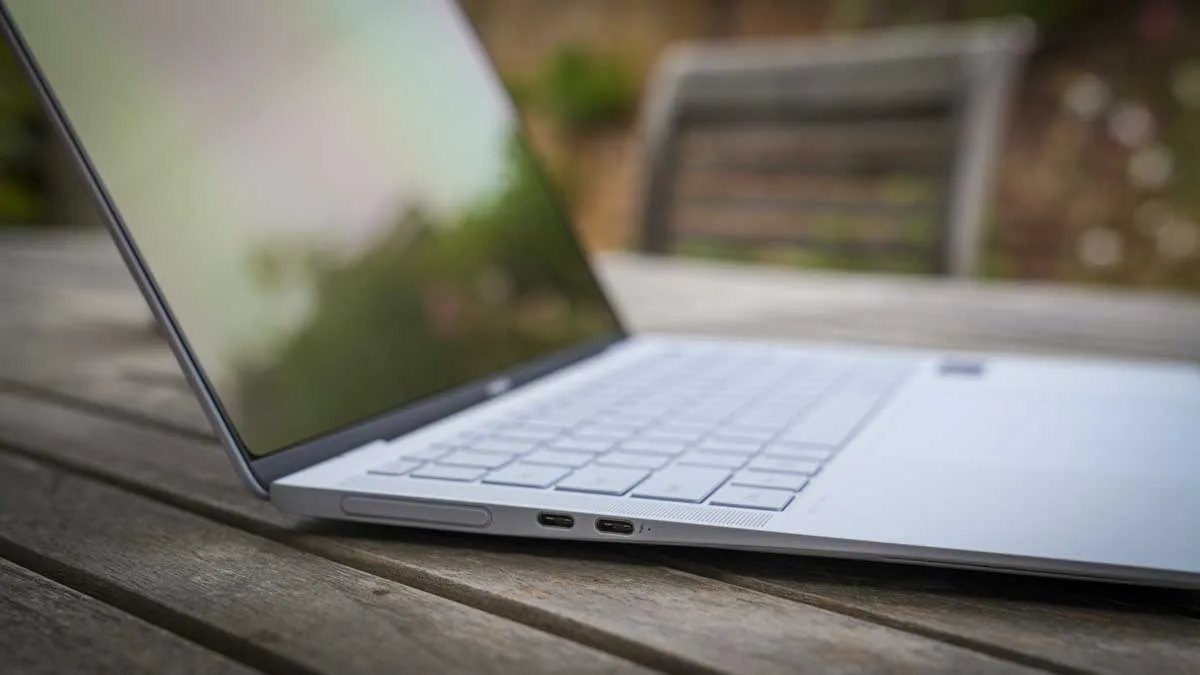 Honor MagicBook Art 14 2025 Ультрабук премиум-класса_