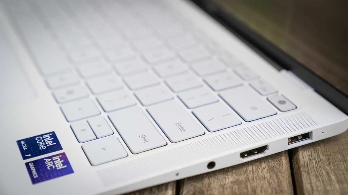 Honor MagicBook Art 14 2025 Ультрабук премиум-класса_