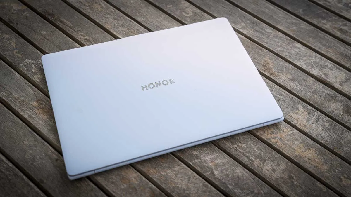 Honor MagicBook Art 14 2025 Ультрабук премиум-класса_