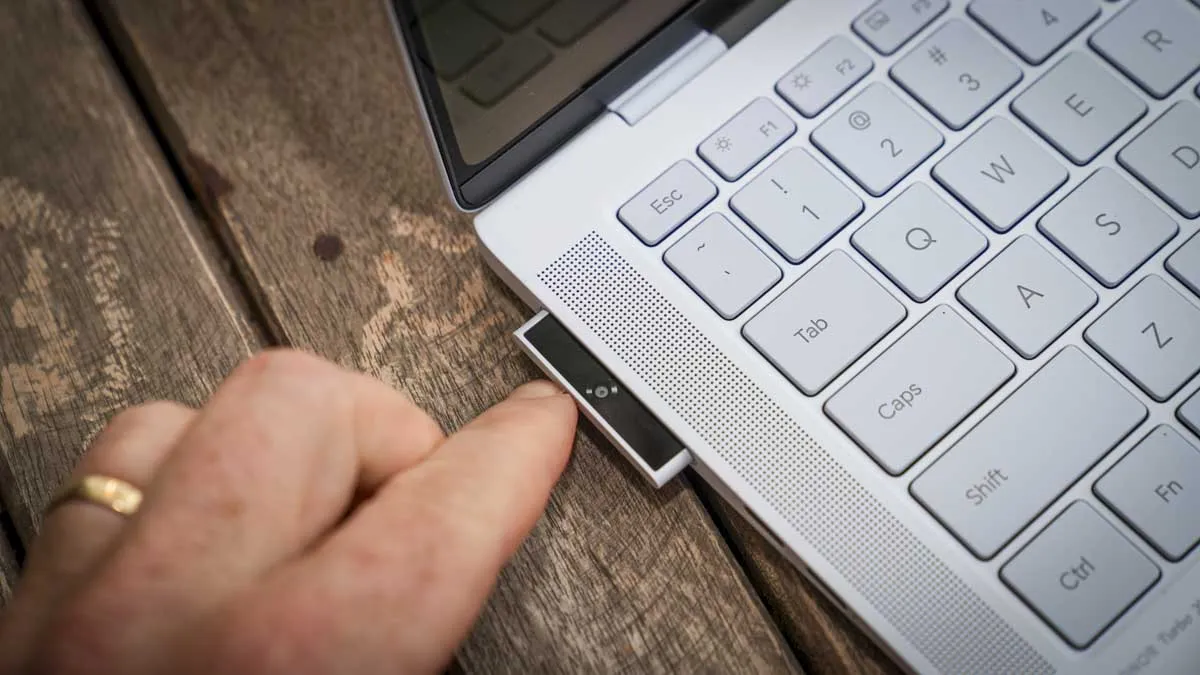 Honor MagicBook Art 14 2025 Ультрабук премиум-класса_