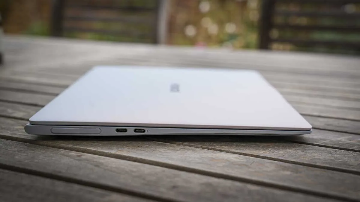 Honor MagicBook Art 14 2025 Ультрабук премиум-класса_