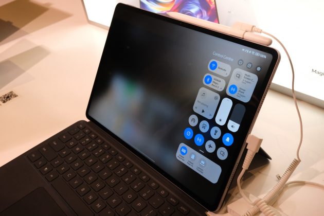 Ноутбук Honor тоньше складного телефона: как это возможно?