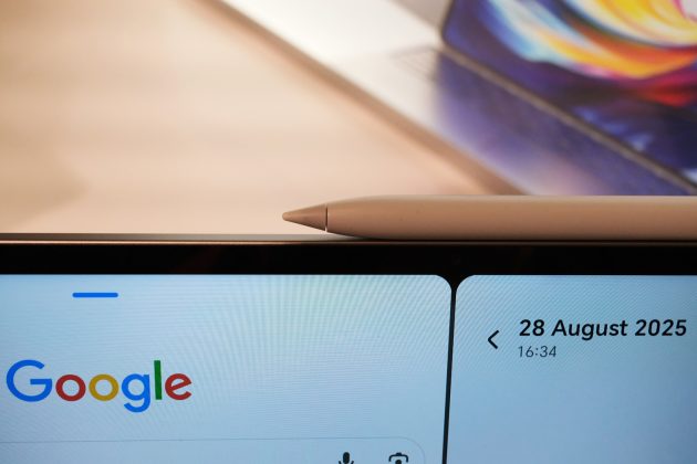 Ноутбук Honor тоньше складного телефона: как это возможно? фото