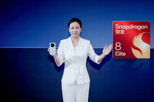 Honor показала своего нового убийцу флагманов. Сможет ли Magic8 Pro удивить (1) Honor показала своего нового убийцу флагманов. Сможет ли Magic8 Pro удивить?