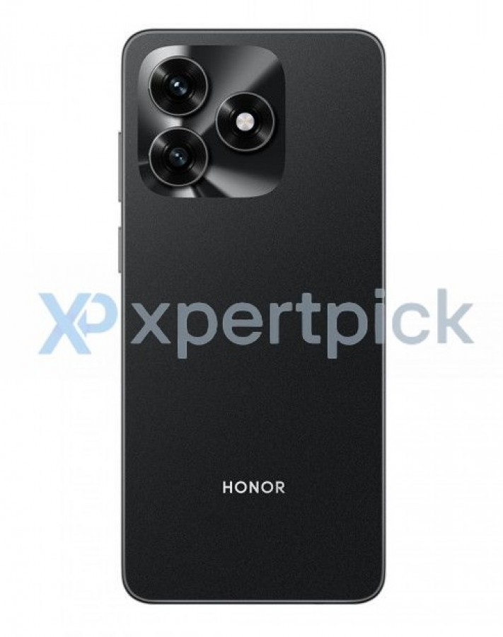 Honor X5c Plus: самый ожидаемый бюджетник полностью рассекречен картинка Honor X5c Plus самый ожидаемый бюджетник полностью рассекречен