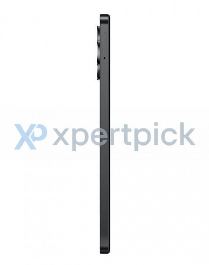 Honor X5c Plus: самый ожидаемый бюджетник полностью рассекречен картинка Honor X5c Plus самый ожидаемый бюджетник полностью рассекречен