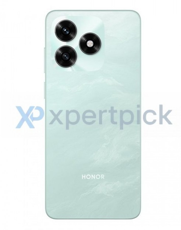 Honor X5c Plus: самый ожидаемый бюджетник полностью рассекречен картинка Honor X5c Plus самый ожидаемый бюджетник полностью рассекречен