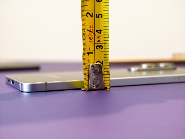 Идеальное трио: почему я выбрал iPhone Air и две пары часов Apple