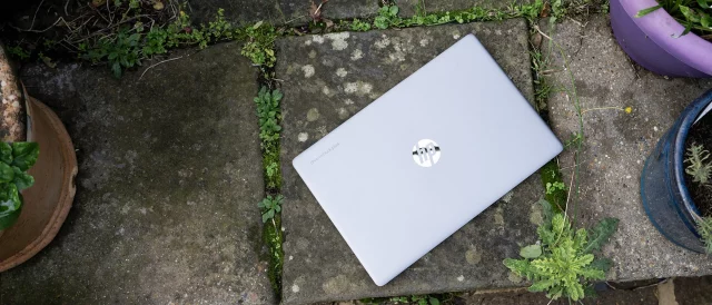 Обзор HP Chromebook Plus 15: а что, если Windows больше не нужен?