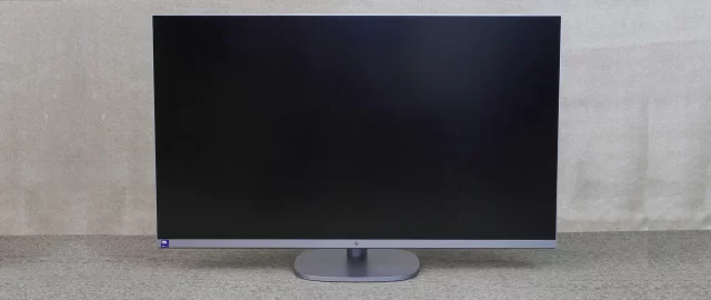 Обзор HP OmniStudio X 32: этот моноблок с искусственным интеллектом — настоящая рабочая лошадка