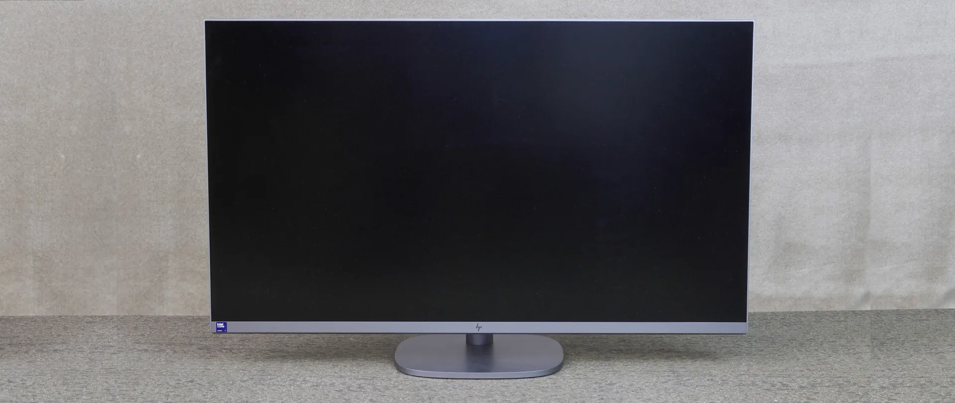 Обзор HP OmniStudio X 32: этот моноблок с искусственным интеллектом — настоящая рабочая лошадка