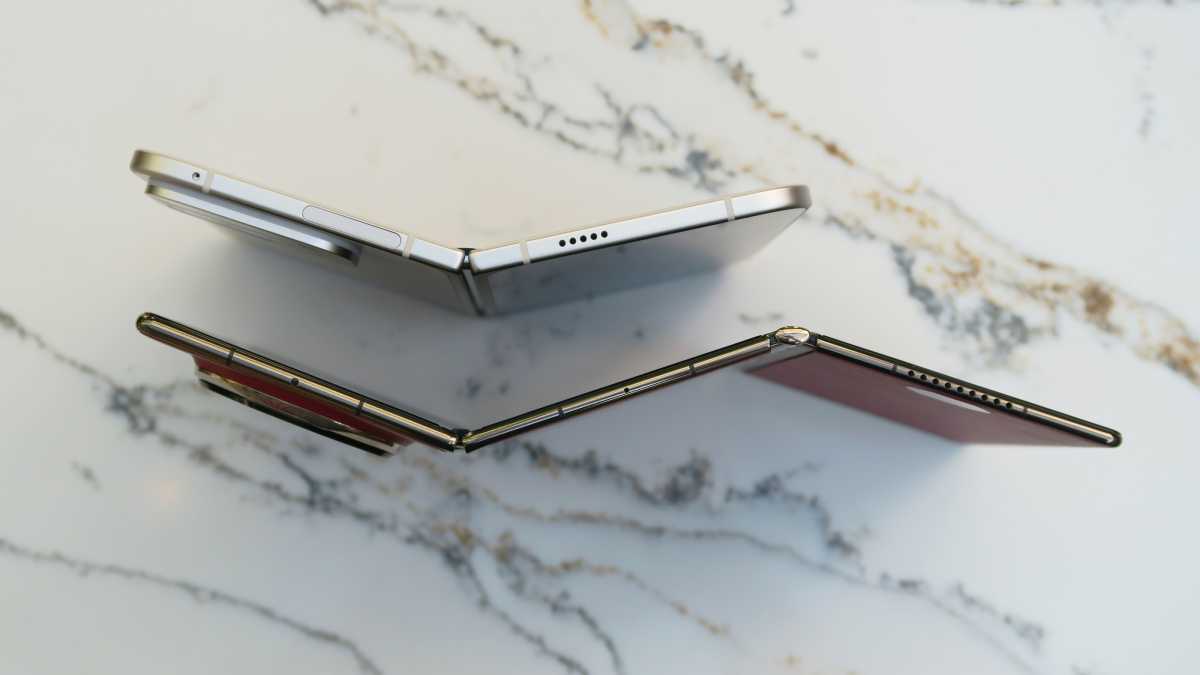 Почему iPhone Air уделал складной iPhone еще до выхода? картинка Почему iPhone Air уделал складной iPhone еще до выхода?