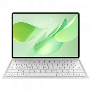 Huawei MatePad 12 X: вас ждет высокая продуктивность, но готовы ли вы на компромиссы?