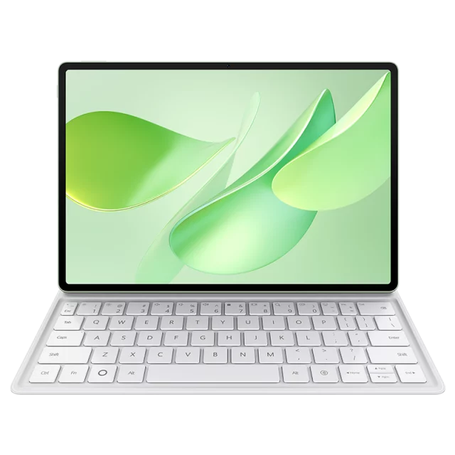 Huawei MatePad 12 X Ультратонкий гигант для творчества