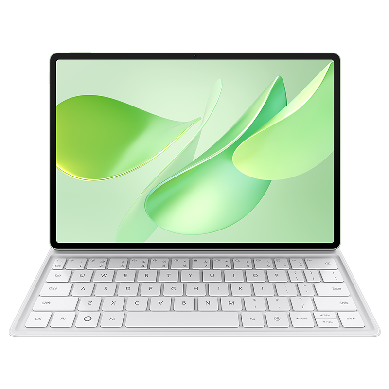 Huawei MatePad 12 X: вас ждет высокая продуктивность, но готовы ли вы на компромиссы?